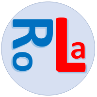 RoLacorsi